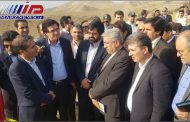 سهم هیچ استانی از رود ارس تغییر نکرده است