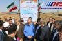 دلایل حضور وزیر نیرو عراق در تهران