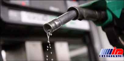 نرخ سوخت در پاکستان باز هم افزایش یافت