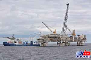 جمهوری آذربایجان صادرات گاز طبیعی به ترکیه را افزایش داد