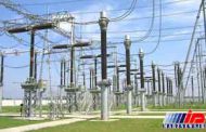 ایران و جمهوری آذربایجان 800 مگاوات تبادل برق دارند