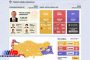 انتخابات مجلس و ریاست جمهوری ترکیه تایید شد