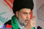 تنش برای بازداشت یک فرمانده نظامی در افغانستان بالا گرفت