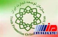 متخلفان واردات خودرو کارمند توسعه تجارت بودند