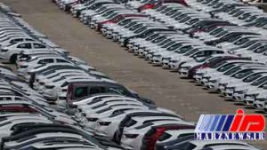 صادرات خودروسازی ترکیه به 16.5 میلیارد دلار رسید