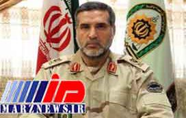 تحویل سرباز ربوده شده ایرانی بزودی