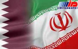 اتاق مشترک ایران و قطر در مباحث تجاری با این کشور اختیار تام دارد