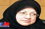 9 ماه سلول انفرادی برای یک استاد دانشگاه و فعال حقوق زنان در عربستان