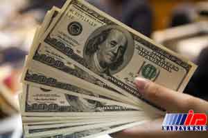 گام های 14گانه تبادل ارز صادراتی با نرخ توافقی