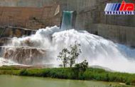 شوری آب خوزستان ربطی به سد گتوند ندارد