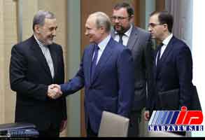 اقدامات نتانیاهو تاثیری بر روابط تهران - مسکو ندارد