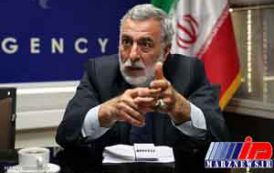 عربستان مانع مذاکرات یمن است/یمنی‌ها توانایی دفاع از خود را دارند