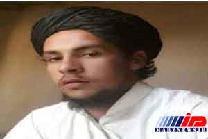 کشته شدن فرمانده کلیدی طالبان در «غزنی»