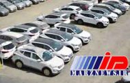 فروش مدت‌دار خودروهای وارداتی ممنوع شد