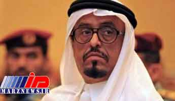 هشدار مقام سابق اماراتی درخصوص بحران اقتصادی دبی