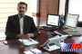 رسیدگی به پرونده قاچاق خودرو وارد فاز جدیدی شد