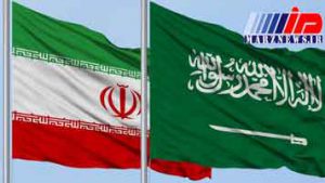 مذاکره با عربستان ممکن است