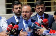 دولت ترکیه وعده فروش خدمت سربازی را عملی می کند