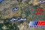 ایران کشوری نیست که کسی بتواند بر آن اعمال فشار کند