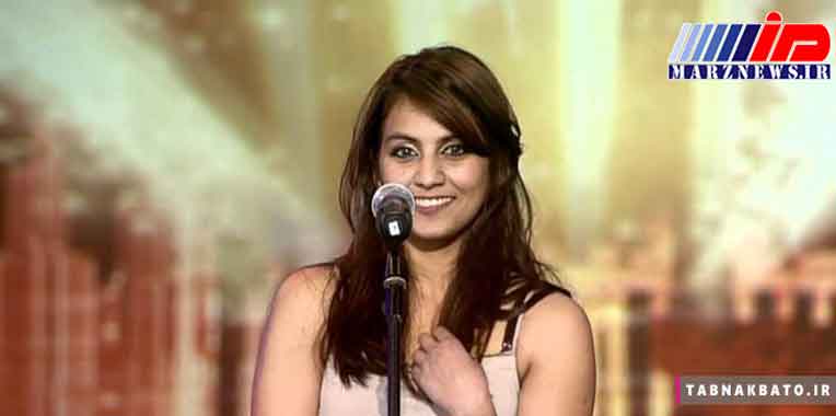 واکنش عجیب سعودی ها به یک شاخ اینستاگرامی