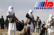۳۰۰کشته در درگیری‌های طالبان و داعش