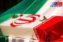 داستان برق مجانی ایران به عراق