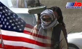 مذاکره پنهانی طالبان - آمریکا و نارضایتی دولت افغانستان