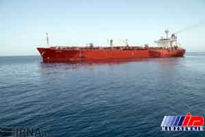 توقف صادرات نفت ایران اقتصاد جهانی را مختل می کند