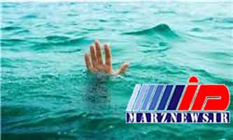 دختر 8 ساله در دریای چابهار غرق شد