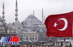 موافقت اتحادیه اروپا با اعطای وام ۳۰ میلیون دلاری به ترکیه