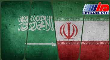آینده روابط سیاسی ایران و عربستان