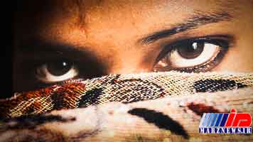 قاچاق زنان در نپال به روایت یک عکاس زن