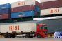 صادرات به آذربایجان ۷۰ درصد بیشتر شد؛ واردات ۵۶ درصد کمتر