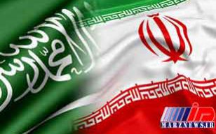 سرنوشت روابط ایران و عربستان