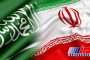 صادرات استان کرمانشاه 44 درصد رشد یافت