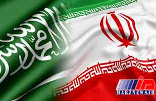 سرنوشت روابط ایران و عربستان