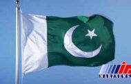 مقامات ارشد 3 حزب بزرگ پاکستان به دادگاه احضار شدند
