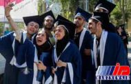 مازندران، دانشجو پذیرترین استان کشور شد