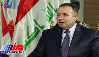 عراق توافق با عربستان بر سر تامین انرژی برق را تکذیب کرد
