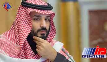 عربستان محاکمه مخفی مخالفان خود را آغاز کرده است