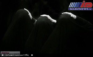 آثار عکاس پایگاه خبری مدیریت شهری در کتابِ 228