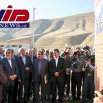 سفر وزیر کشور به استان آذربایجان غربی