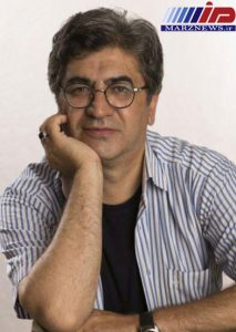 نمایش «آی ایشیق» در جشنواره تئاتر عروسکی مبارک