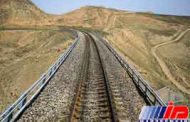 راه آهن بیرجند یک گام تا کلنگ زنی