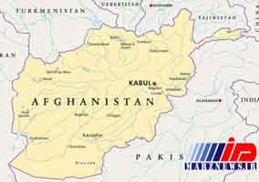 نابودی مستندات تاریخی افغانستان و انگشت اتهام به سوی انگلیس