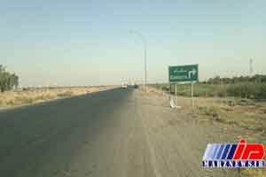 درگیری های الدجیل در جاده بغداد سامرا 4 کشته بجا گذاشت