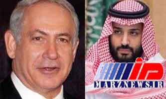 تکرار ادعای سعودی‌ها این‌بار توسط نتانیاهو
