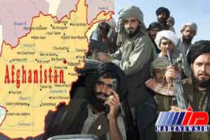 دولت قطر میانجیگری بین کابل و طالبان را تایید کرد
