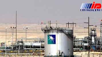 قیمت نفت صادراتی عربستان به آسیا کاهش یافت