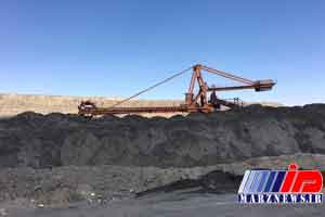 افت نرخ جهانی، صادرات کنسانتره سنگ آهن ایران را کاهش داد